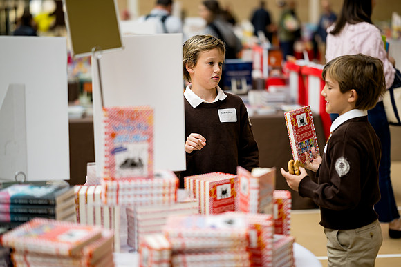 bookfair24_ah_0047