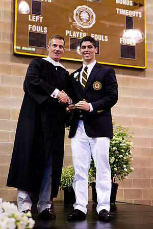 graduation15_mkras_0718