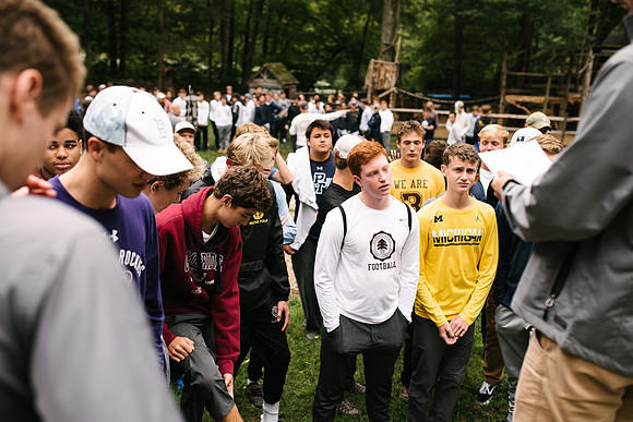 classtrip19_us_woodcocknature_ah_0002