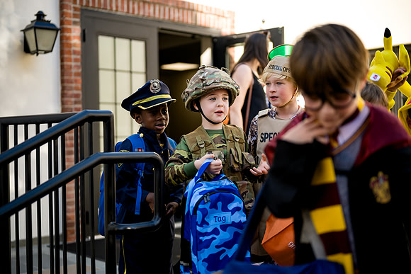 halloweenparade24_ps_ah_0230