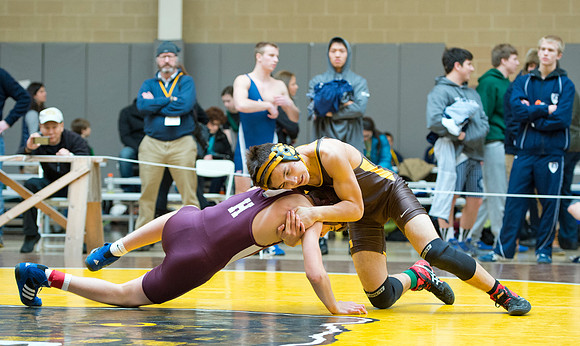 wrestling_bit14_dburns_5182