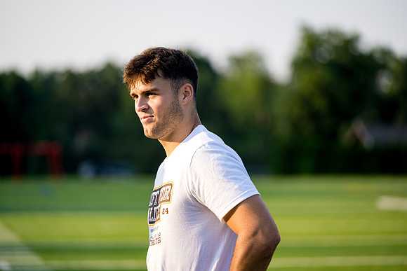 football_2024-08-01_liftforlife_ah_0001