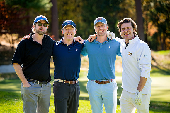 hc24_alumnigolf_ah_0166