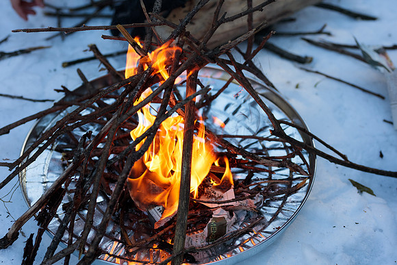randolphvt1920_trip04_firebuilding_bdf_8431
