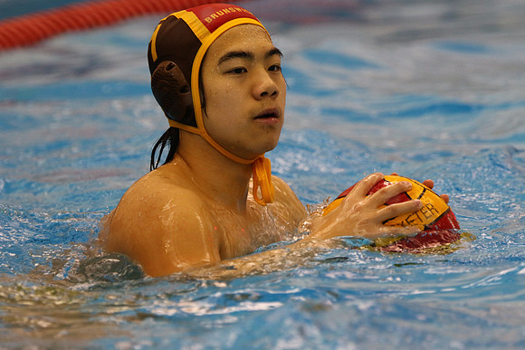 waterpolo_liquid4_15_ml_1285