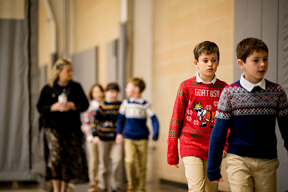 holidayconcert24_ls_ah_0015
