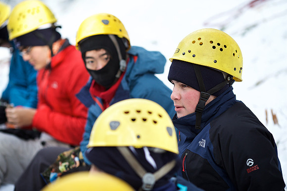 campdudley16_iceclimbing_bd_6100