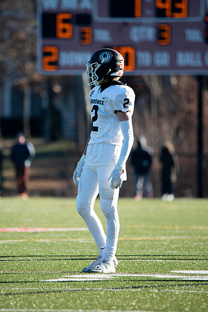 football_nepsac19_rmcc_5714