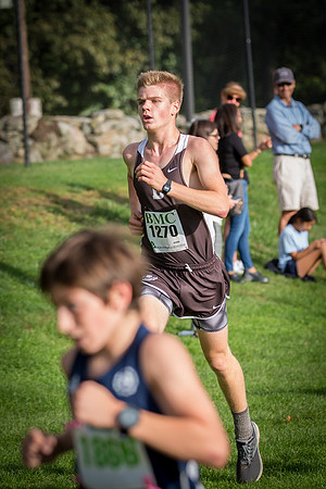 crosscountry_2018-10-03_jfess_6819