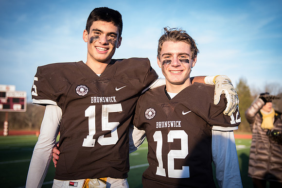 football_nepsac15_wkl_1056