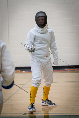 fencing_2016-12-08_jfess_4745