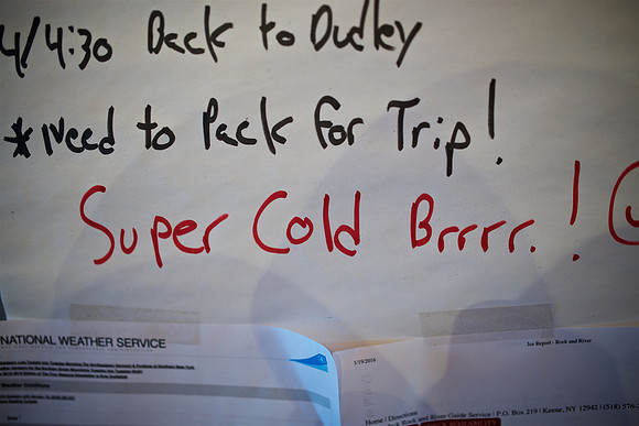 campdudley16_iceclimbing_prep_bd_1108
