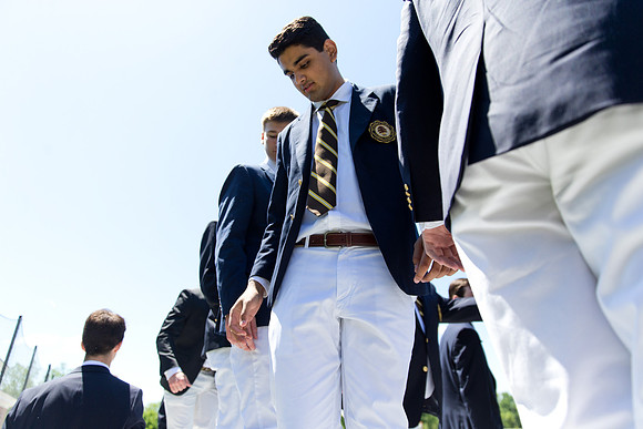 graduation18_mk_0099