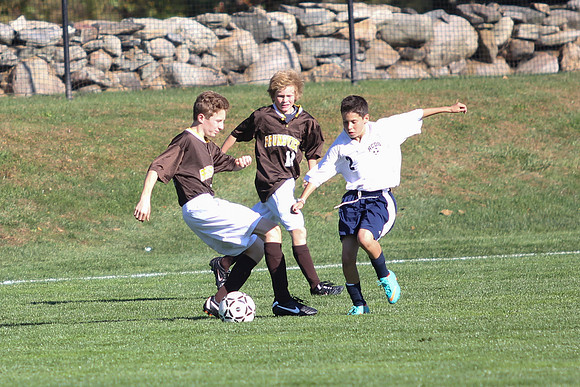 soccer_7b_jfess_7462