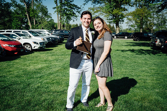 graduation17_jk_5539