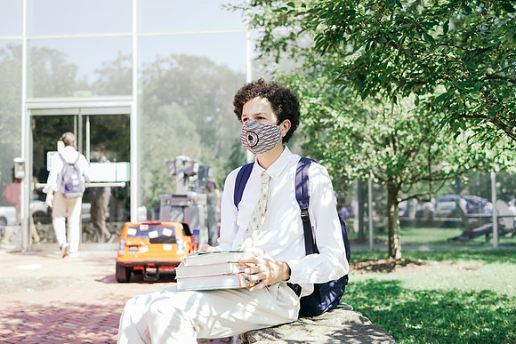 firstday20_us_jk_1694