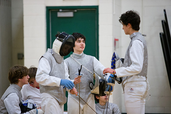 fencing_2017-02-07_mkras_0087