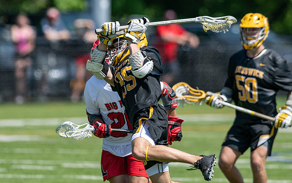 lacrosse_2022-05-22_prepnatlschamps_dburns_5065