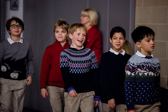 holidayconcert_ls_hp_4855