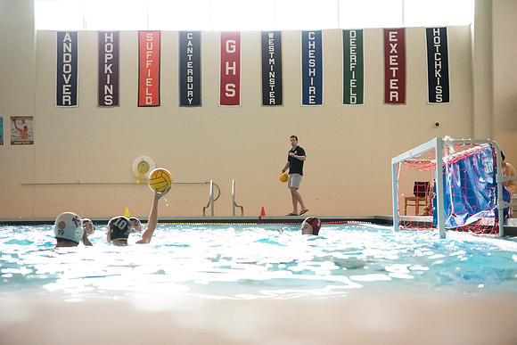 hc19_waterpolo_hopkins_rmcc_3067