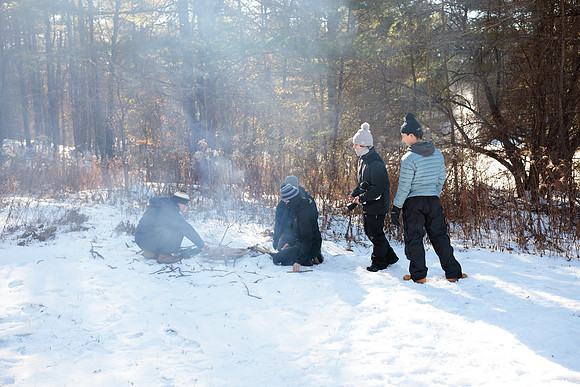 randolphvt1920_trip04_firebuilding_bdf_0673