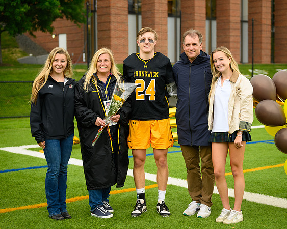 lacrosse_2025-05-13_seniorday_wkl3_0807b