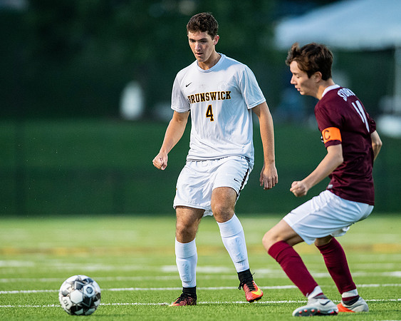 hc18_soccer_dburns_4603