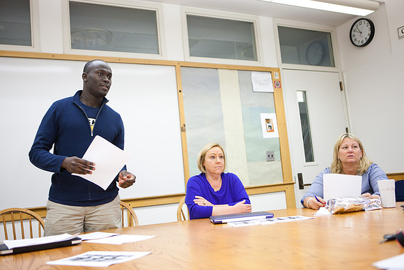 bwkfacultyinstitute_jun14_mkras_0153