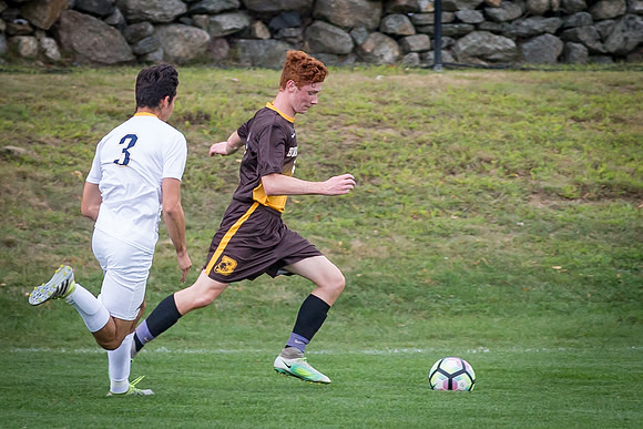 soccer_2017-09-13_jfess_1189