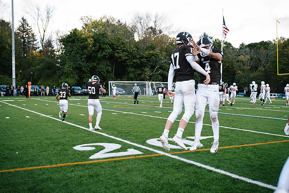 hc18_football_ah_0160