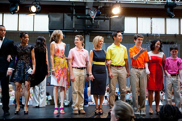 fashionshow15_mkras_0549