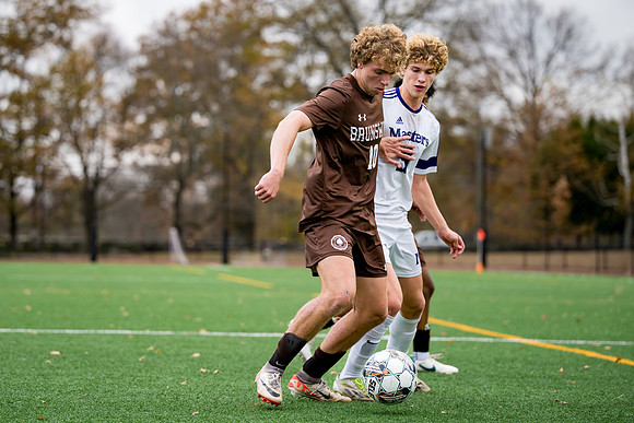 soccer_2024-10-29_ah_0222