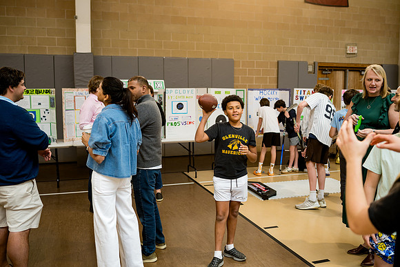 sciencefair25_ms_ah_0076