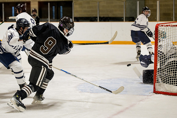 hockey_2025-01-18_ah_0234