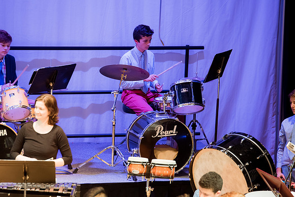 instrumentalconcert_ms_hp_9264