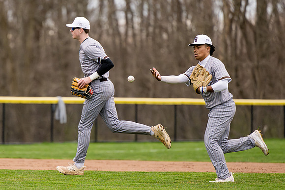 baseball_2024-04-01_ah_0012