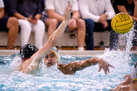 waterpolo_cardinalfinals21_wkl2_1651