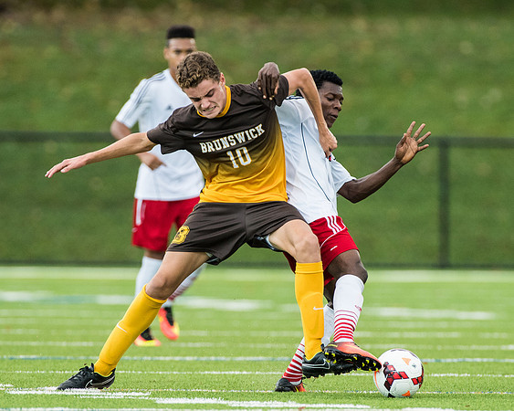 hc16_soccer_db_3979