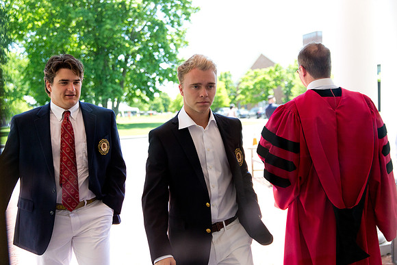 graduation18_mk_0052