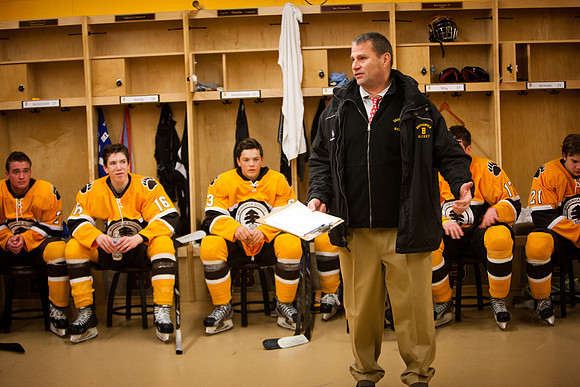 hockey_westminster_mkras_6238
