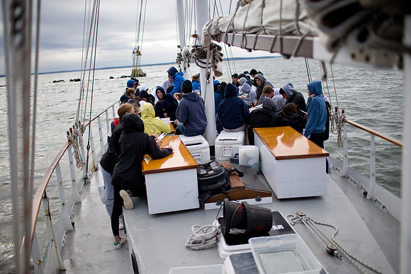 soundwaters_us_mkras_0097