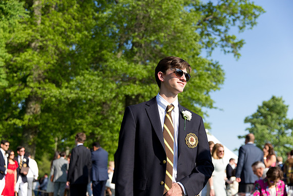 graduation18_mk_1213