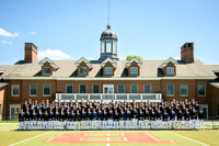 Graduation Week 2026