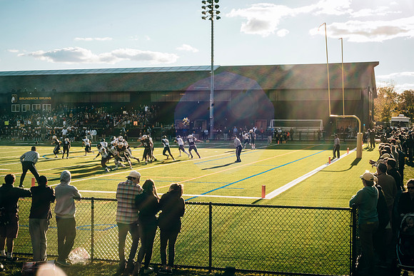 hc15_football_jk_5845