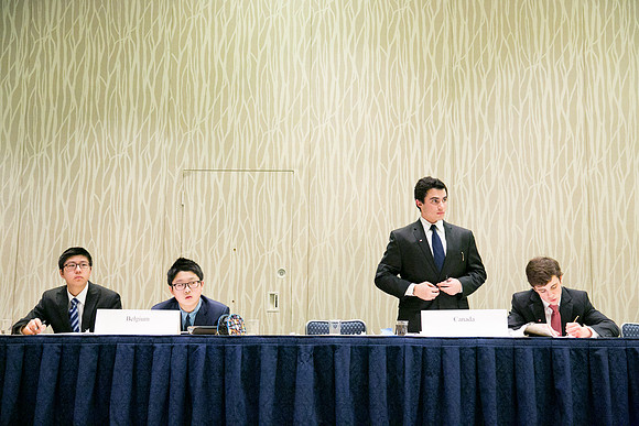 modelun14_jpremack_0634_077