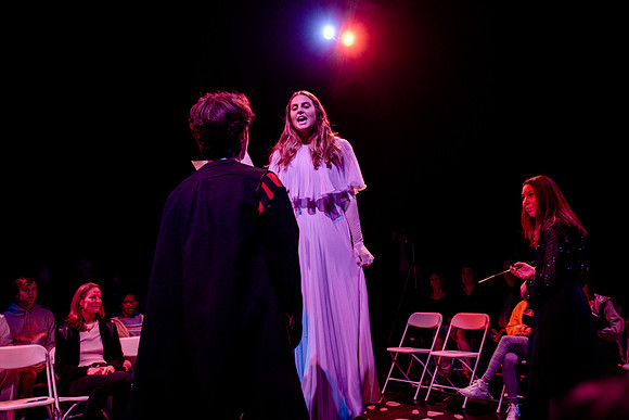 artsfestival18_us_hp_1737
