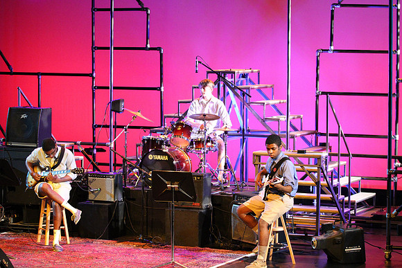 improvconcert_jfess_9940