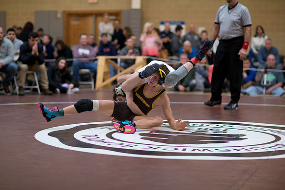 wrestling_bit18_mkras_0033