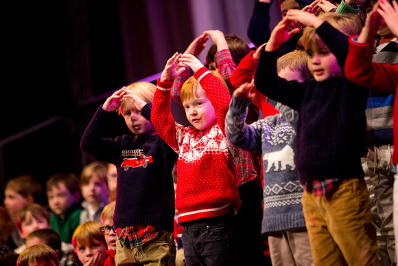 holidayconcert17_ps_mkras_0078