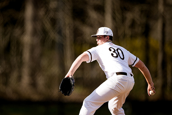 baseball_jv_2025-04-15_ah_0082